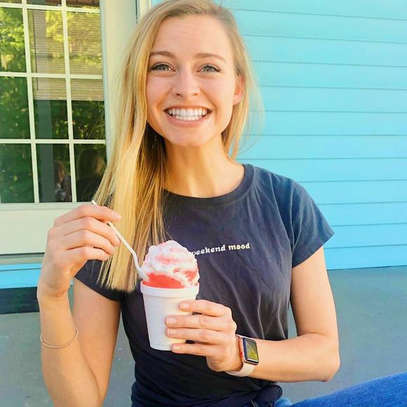 madalynsudbeck